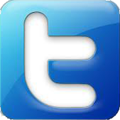 Tweeter